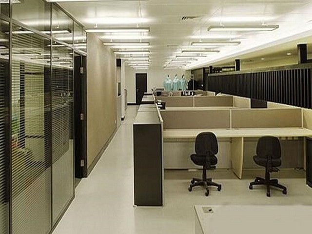 扬州金御大理石通体瓷砖加盟电话