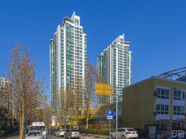 新疆销售行吊厂家直销